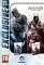 ASSASSIN'S CREED & ASSASSIN'S CREED II DOUBLE...