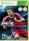 PRO EVOLUTION SOCCER 2015 - XBOX 360