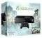XBOX1 MICROSOFT XBOX ONE CONSOLE 500GB