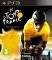 TOUR DE FRANCE 2015 - PS3