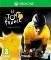 TOUR DE FRANCE 2015 - XBOX ONE