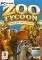 ZOO TYCOON - COMPLETE COLLECTION - PC