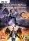 SAINTS ROW IV RE-ELECTED & GAT OUT OF HELL - ...