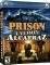 PRISON TYCOON: ALCATRAZ - PC