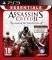 ASSASSINS CREED 2 GAME OF THE YEAR ESSENTIALS - PS3