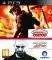 SPLINTER CELL DOUBLE AGENT + RAINBOW 6 VEGAS ...