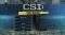 CSI: CRIME SCENE INVESTIGATION - FATAL CONSPIRACY - PS3