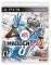 MADDEN NFL 13 - PS3