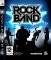 ROCK BAND - PS3