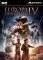 EUROPA UNIVERSALIS IV PLATINUM PACK - PC