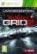 GRID 2  - X360