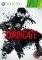 SYNDICATE - X360