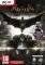 BATMAN : ARKHAM KNIGHT D1 EDITION (HARLEY QUI...