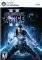 STAR WARS : THE FORCE UNLEASHED II - PC