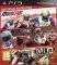 MOTORBIKE RACING PACK (INC. MOTOGP13 + SBK GE...