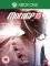 MOTOGP 15 - XBOX ONE