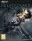 FINAL FANTASY XIV ONLINE:HEAVENSWARD - PC