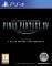 FINAL FANTASY XIV ONLINE : THE COMPLETE EXPER...