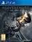 FINAL FANTASY XIV ONLINE:HEAVENSWARD - PS4