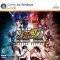 SUPER STREET FIGHTER IV ARCADE EDITION - PC