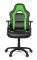 AROZZI MUGELLO GAMING CHAIR - GREEN - MUGELLO-GN