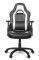 AROZZI MUGELLO GAMING CHAIR - WHITE