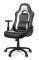 AROZZI MUGELLO GAMING CHAIR - WHITE