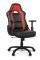 AROZZI MUGELLO GAMING CHAIR - RED