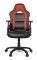 AROZZI MUGELLO GAMING CHAIR - RED