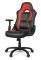 AROZZI MUGELLO GAMING CHAIR - RED