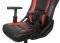 AROZZI MUGELLO GAMING CHAIR - RED