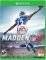 MADDEN 16 NFL - XBOX ONE