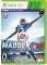 MADDEN 16 NFL - XBOX 360