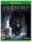 DISHONORED: DEFINITIVE EDITION HD - GAME OF T...
