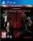 METAL GEAR SOLID V: THE PHANTOM PAIN D1 EDITION - PS4