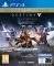 DESTINY THE TAKEN KING : LEGANDARY EDITION - ...