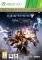 DESTINY THE TAKEN KING : LEGANDARY EDITION  -...