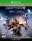 DESTINY THE TAKEN KING : LEGANDARY EDITION - XBOX ONE