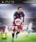 FIFA 16 - PS3