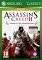 ASSASSIN`S CREED II: GAME OF THE YEAR EDITION...