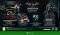 BATMAN ARKHAM KNIGHT MEMORIAL EDITION - XBOX ...