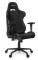 AROZZI TORRETTA GAMING CHAIR BLACK - TORRETTA-BK