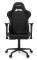 AROZZI TORRETTA GAMING CHAIR BLACK - TORRETTA-BK