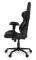 AROZZI TORRETTA GAMING CHAIR BLACK - TORRETTA-BK