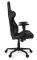 AROZZI TORRETTA GAMING CHAIR BLACK - TORRETTA-BK