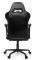 AROZZI TORRETTA GAMING CHAIR BLACK - TORRETTA-BK