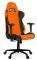 AROZZI TORRETTA GAMING CHAIR ORANGE - TORRETT...