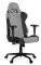 AROZZI TORRETTA GAMING CHAIR GREY - TORRETTA-...