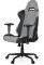 AROZZI TORRETTA GAMING CHAIR GREY - TORRETTA-GY