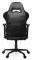 AROZZI TORRETTA GAMING CHAIR BLUE - TORRETTA-BL